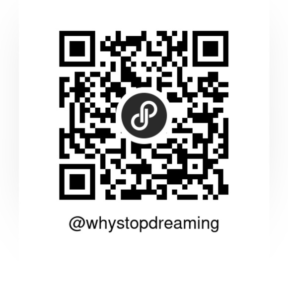 SHARE SHOW COME IN LET ME HELP YOU SALE YOUR AND MINE 🫶❤️🙏 - Picture 9 of 11